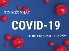 Post cover 1135350