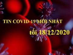 Post cover 1135495