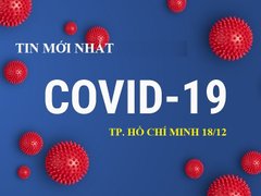 Post cover 1135485