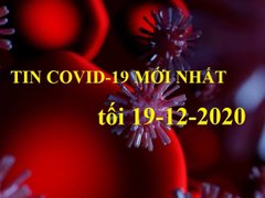 Post cover 1135535