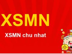 Post cover 1135570