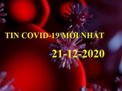 Post cover 1135640