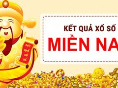 Post cover 1135626
