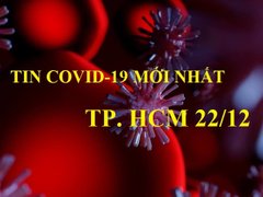 Post cover 1135697