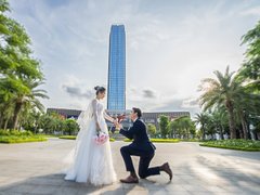 Post cover 1135790
