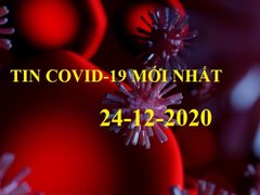 Post cover 1135814
