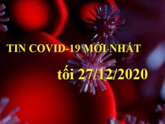 Post cover 1135964