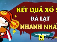 Post cover 1135956