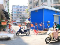 Post cover 1136075
