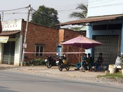 Post cover 1136086