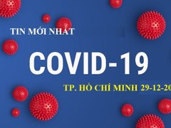 Post cover 1136067