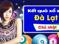 Post cover 1167754