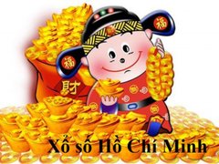 Post cover 1139695
