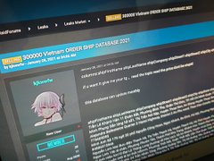 Post cover 1136724