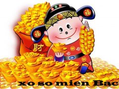 Post cover 1139823