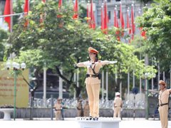 Post cover 1137074