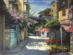 Post cover 1137501