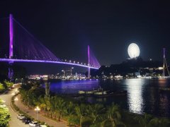 Post cover 1138754