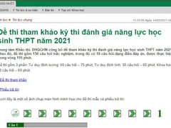 Post cover 1140080