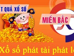 Post cover 1167680