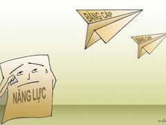 Post cover 1140284