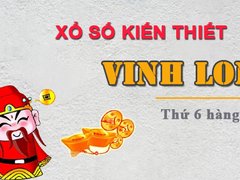 Post cover 1167720