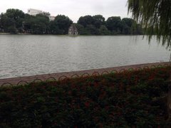 Post cover 1140484