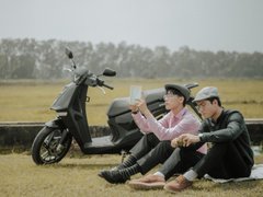 Post cover 1143124
