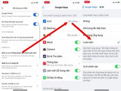 Đọc nhanh bài viết 1143451