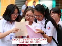 Post cover 1145232