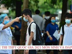 Post cover 1164753
