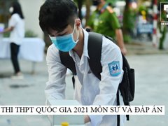 Post cover 1164754