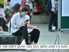 Post cover 1164750