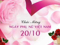 Post cover 1152281