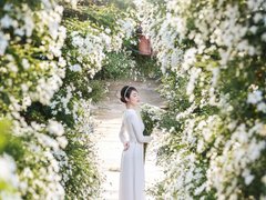 Post cover 1153472