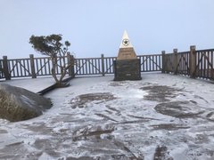 Post cover 1154254