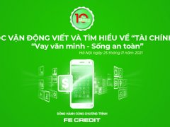 Post cover 1154447