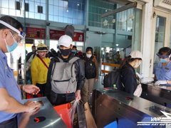 Post cover 1154762