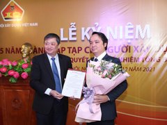 Post cover 1155246