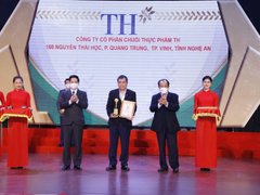 Post cover 1156548