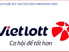 Post cover 1157396