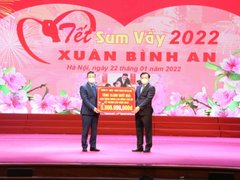 Post cover 1157544