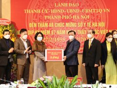 Post cover 1158295