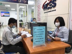 Post cover 1158635