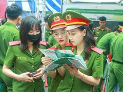 Post cover 1160445