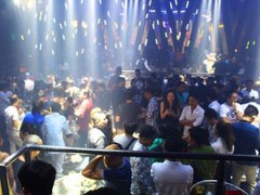 Post cover 1160466