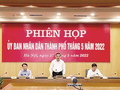Post cover 1162958