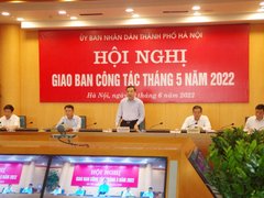 Post cover 1163061