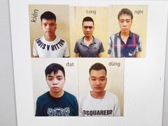 Post cover 1163457