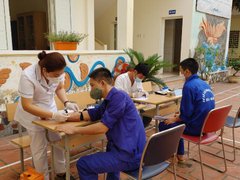 Post cover 1163636
